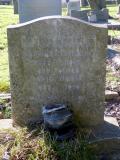 image of grave number 289680